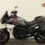 2019 YAMAHA TRACER 900 **PRICE REDUCED** 2 thumbnail