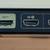 4 Port 4K HDMI KVM - Connect 4 computers to one monitor 2 thumbnail
