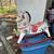 Antique Rocking Horse 7 thumbnail