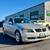 💥CLEAN 2006 BMW 330I Sedan RWD💥 6 thumbnail