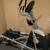 Horizon Elliptical EX-59 for sale!! 1 thumbnail