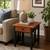 Pennsylvania House Solid Wood End Table – Refinished 1 thumbnail