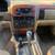 1999 Jeep Grand Cherokee V8 Limited 16 thumbnail