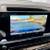 2025 GMC Sierra 1500 4x4 4WD Truck Elevation Crew Cab 23 thumbnail