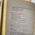 Joan Didion Collection – Signed 1st Edition, Rare Advance Proof & Early Printi 11 thumbnail