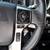 2018 TOYOTA TACOMA DOUBLE CAB SR5 PICKUP 4D 5 FT 19 thumbnail