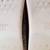 Mens Cole Haan ZeroGrand Leather boots shoes, sz 11M, great style 11 thumbnail
