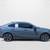 2020 BMW 2 Series AWD All Wheel Drive 228i xDrive Sedan 4 thumbnail
