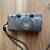 Minolta Freedom Zoom 115 35mm Point and Shoot Camera - Working! 1 thumbnail