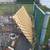 Wood lattice 4x8 2 thumbnail