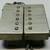 "Dave Sebree Signature Avalon humbucker set" from Geppetto Guitars 1 thumbnail