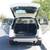 2017 Ford Escape Titanium Sport Utility 4D - Low Miles - Clean 7 thumbnail