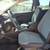 2017 Ford Escape S 3 thumbnail