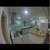 Spacious cozy Room for Rent – Safe and quiet Neighborhood 3 thumbnail