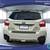 2016 Subaru CROSSTREK 2.0i Premium 5 thumbnail