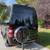 2015 Roadtrek SS Agile Sprinter RV 4 thumbnail