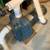 CENTRIFUGAL PUMP 1 thumbnail