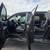 2018 Toyota Tundra CrewMax SR5, 4X4, 5.7L V8, Clean Carfax, Lift, WOW 10 thumbnail