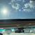 2008 TOYOTA SIENNA XLE 12 thumbnail