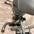 Preacher Curl Machine 4 thumbnail