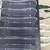 6-Port USB black charging station 4 thumbnail