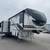 Keystone Montana High Country 325RK Fifth Wheel Camper RV 1 thumbnail