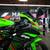 2024 Kawasaki ZX636KRFAL Ninja ZX-6R KRT - Warranty / Financing Availa 11 thumbnail