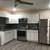 Studio in Antioch in great condition 1 thumbnail