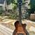 Taylor T5, Koa, like new! 3 thumbnail