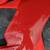 Ducati Panigale V4 Side Panel Fairing 2018 3 thumbnail