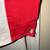 RARE - 49 STAR - USA FLAG - 4ft X 6ft - *1959  The glorious 49 star fl 2 thumbnail