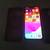 2 iPhone 14 128GB 3 thumbnail
