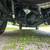 2022 Ram 3500 Cummins Diesel 9 thumbnail
