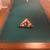 Billiard table 2 thumbnail