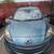2011 Mazda 3 14 thumbnail