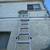 Specialist Drywall Stucco/ Plumbing/Handyman (949)232-8555 18 thumbnail
