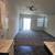 3 Bed 2 Bath   2295 Falling Star Lane 9 thumbnail