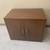 Sturdy file cabinet 1 thumbnail