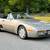 1990 Porsche 944 S2 Cabriolet - 16k Miles - 4 thumbnail