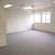For Lease | Industrial Office Suites Available 2 thumbnail