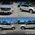 CRAZY DEAL on this 2017 Ford Escape S SUV 2 thumbnail