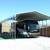 Do You Need A Carport RV Port? 3 thumbnail