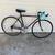 Specialized Sirrus Road Bike Men's 49cm 8 thumbnail