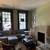 Large, Sunny Room in Columbia Heights Group House, $850 for Oct 31 6 thumbnail