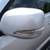 2013 Lexus GX - Financing Available! 15 thumbnail
