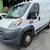 RAM ProMaster 1500 136 WB 3dr Low Roof Cargo Van 2016 113,523 miles 2 thumbnail