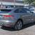 2018 Jaguar F-PACE AWD All Wheel Drive 30t Premium SUV 5 thumbnail