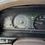 Toyota Land Cruiser 6 thumbnail