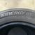 Set of 3 Hankook Kinergy GT Tires 225/55R18 98H 4 thumbnail