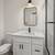 Renovated 2 Bed/2 Bath || Ceiling Fans // Dishwasher, Garbage Disposal 10 thumbnail
